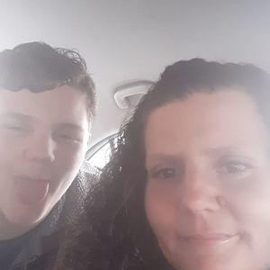 Meet your Posher, Jodi